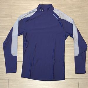 Under Armour Turtleneck